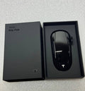 BRAND NEW TESLA CAR KEY