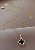 Beautiful necklace for your girlfriend