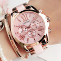 Good quality female wrist watch