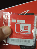 South Africa sim card