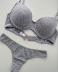 Nice Female underwear