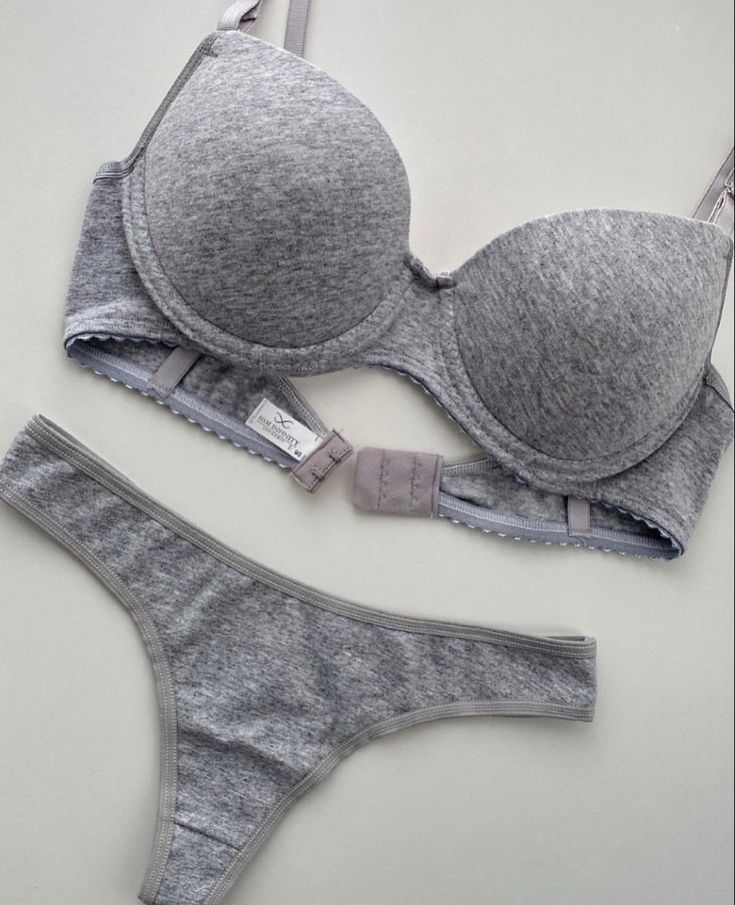Nice Female underwear