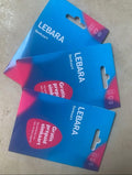 Netherlands sim card