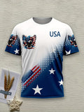 Men's Clothing