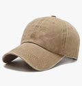 Face cap