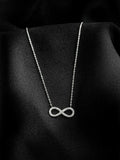 Nice necklace for girlfriend