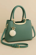 Beautiful bag for your girlfriend
