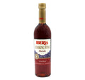 Cooking wine